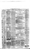Northern Advertiser (Aberdeen) Friday 09 April 1886 Page 4