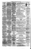 Northern Advertiser (Aberdeen) Tuesday 13 April 1886 Page 2