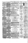 Northern Advertiser (Aberdeen) Friday 16 April 1886 Page 2