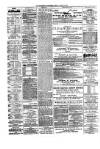 Northern Advertiser (Aberdeen) Friday 16 April 1886 Page 4