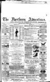 Northern Advertiser (Aberdeen)