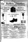 Northern Advertiser (Aberdeen)