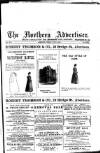 Northern Advertiser (Aberdeen)