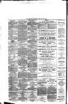 Northern Advertiser (Aberdeen) Tuesday 08 June 1886 Page 2