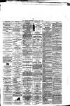 Northern Advertiser (Aberdeen) Tuesday 08 June 1886 Page 3
