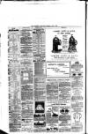 Northern Advertiser (Aberdeen) Tuesday 08 June 1886 Page 4