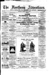 Northern Advertiser (Aberdeen)