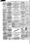 Northern Advertiser (Aberdeen) Friday 18 June 1886 Page 2