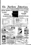 Northern Advertiser (Aberdeen)