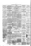Northern Advertiser (Aberdeen) Friday 02 July 1886 Page 2