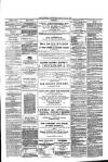 Northern Advertiser (Aberdeen) Friday 02 July 1886 Page 3