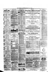 Northern Advertiser (Aberdeen) Friday 02 July 1886 Page 4