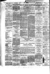 Northern Advertiser (Aberdeen) Tuesday 06 July 1886 Page 2