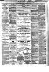 Northern Advertiser (Aberdeen) Tuesday 06 July 1886 Page 3