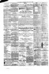 Northern Advertiser (Aberdeen) Tuesday 13 July 1886 Page 2