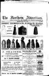 Northern Advertiser (Aberdeen) Friday 16 July 1886 Page 1