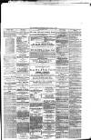 Northern Advertiser (Aberdeen) Friday 16 July 1886 Page 3