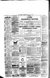 Northern Advertiser (Aberdeen) Friday 16 July 1886 Page 4