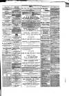 Northern Advertiser (Aberdeen) Tuesday 27 July 1886 Page 3