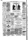 Northern Advertiser (Aberdeen) Tuesday 27 July 1886 Page 4