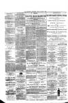 Northern Advertiser (Aberdeen) Friday 06 August 1886 Page 2