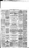 Northern Advertiser (Aberdeen) Friday 06 August 1886 Page 3