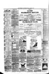 Northern Advertiser (Aberdeen) Friday 06 August 1886 Page 4