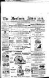 Northern Advertiser (Aberdeen)