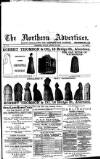 Northern Advertiser (Aberdeen)