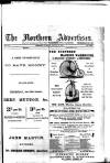 Northern Advertiser (Aberdeen)