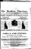 Northern Advertiser (Aberdeen)