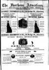 Northern Advertiser (Aberdeen)