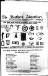 Northern Advertiser (Aberdeen)