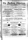 Northern Advertiser (Aberdeen)