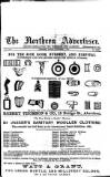 Northern Advertiser (Aberdeen)