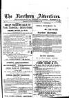 Northern Advertiser (Aberdeen)