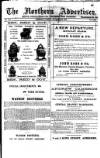 Northern Advertiser (Aberdeen)