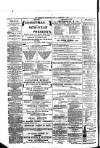 Northern Advertiser (Aberdeen) Friday 17 December 1886 Page 2