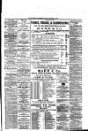 Northern Advertiser (Aberdeen) Friday 17 December 1886 Page 3