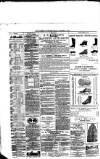 Northern Advertiser (Aberdeen) Friday 17 December 1886 Page 4