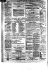 Northern Advertiser (Aberdeen) Friday 31 December 1886 Page 2