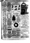 Northern Advertiser (Aberdeen) Friday 31 December 1886 Page 4