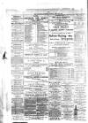 Northern Advertiser (Aberdeen) Tuesday 04 January 1887 Page 2