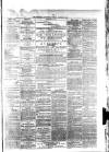 Northern Advertiser (Aberdeen) Tuesday 04 January 1887 Page 3