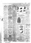 Northern Advertiser (Aberdeen) Tuesday 04 January 1887 Page 4