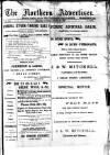 Northern Advertiser (Aberdeen)