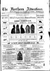 Northern Advertiser (Aberdeen)