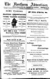 Northern Advertiser (Aberdeen)