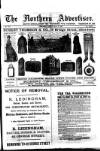 Northern Advertiser (Aberdeen)