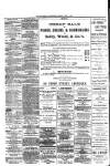 Northern Advertiser (Aberdeen) Tuesday 07 June 1887 Page 2